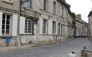 The French tax system