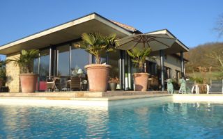 Interview with an agent in Hautes-Pyrénées