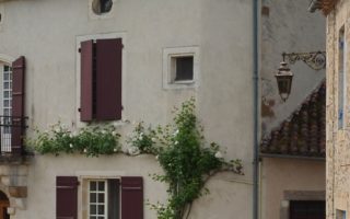 A guide to long-term renting in France: 7 things to consider