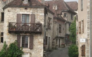 ‘Vices cachés’ explained