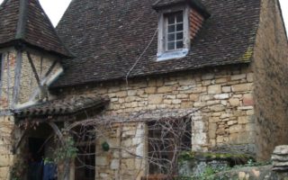 In time with French law