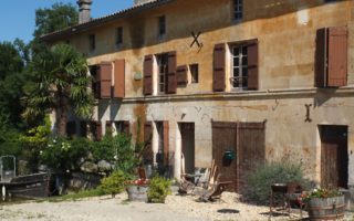 Buying guide part 6: the compromis de vente