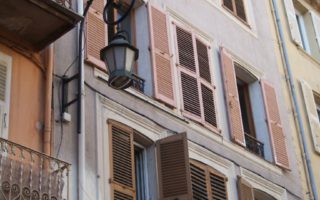 French currency top tips