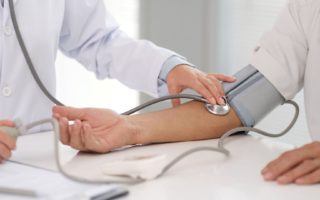 How will Brexit affect healthcare cover for British expats in France?