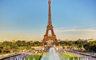Quiz: How many of France’s iconic attractions have you visited?