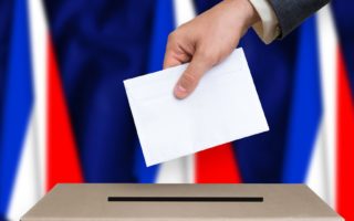 2020 elections in France: what do you need to know?