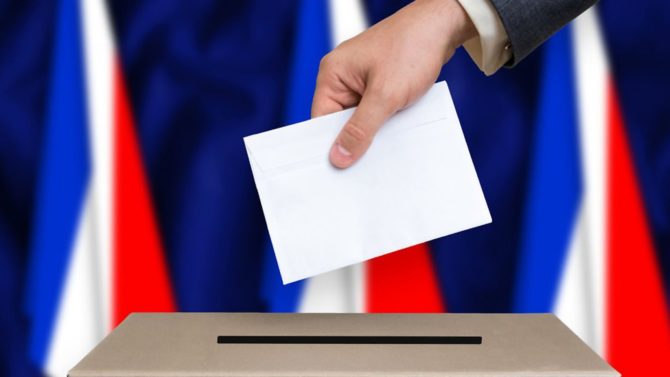 2020 elections in France: what do you need to know?
