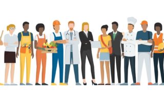 France ranked best European country to work in