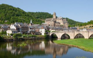 Why Aveyron should be your next holiday destination