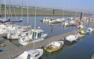 Location spotlight: the Opal Coast