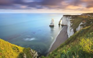 Impressionism in Normandy: The Sites that Inspired Monet