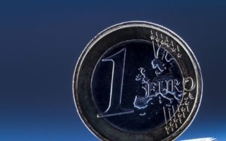 How could a ‘Brexit’ affect your French property purchase?