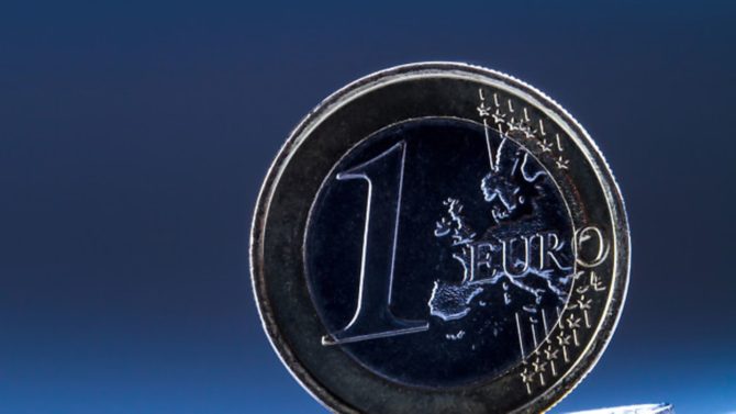 How could a ‘Brexit’ affect your French property purchase?