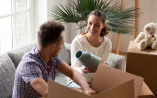 How to ship anything to or from France