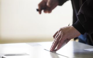 British expats to get votes for life