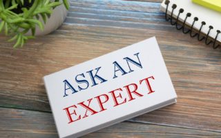 28 expert tips for buying property and living in France