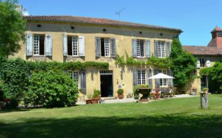 Diagnostiques part 1: Asbestos, termites and lead