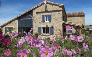 What to ask (and tell) your estate agent when looking for a French property