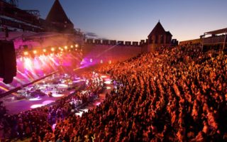 9 music festivals in France you have to go to this summer