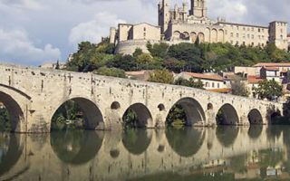 7 key financial considerations when moving To France
