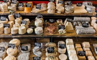 9 of the quirkiest French news stories so far this year