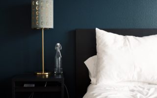 France’s Hotel Rating System Explained