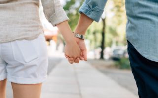 Love France and looking for love in France?