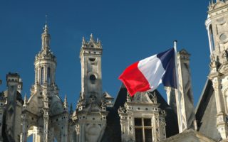 Workers’ guide to mortgages