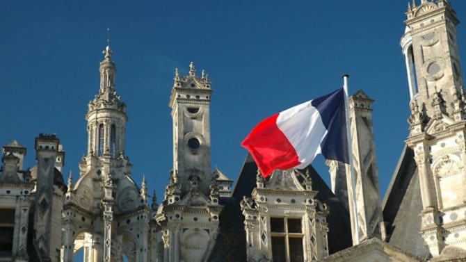 Workers’ guide to mortgages