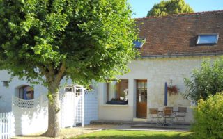 How to make more money from your holiday let in France