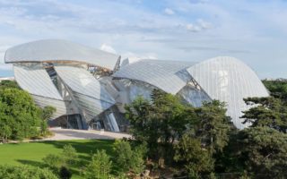 A local’s secret guide to Paris