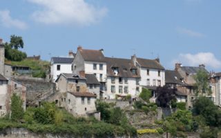 Creuse: an insider’s guide