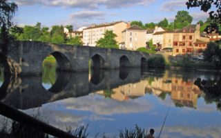 Haute-Vienne: an insider’s guide