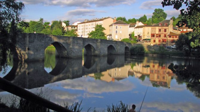 Haute-Vienne: an insider’s guide