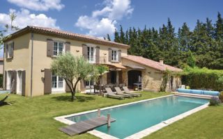 NOVASOL – Europe’s largest self-catering provider