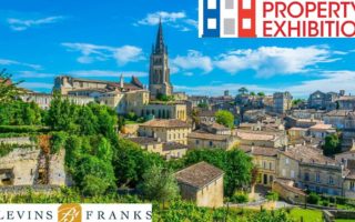 Video: Buying property in France post Brexit