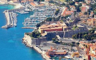 Why it’s high time to invest in the French Riviera property market