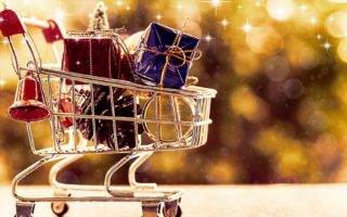 How to save money in France this Christmas