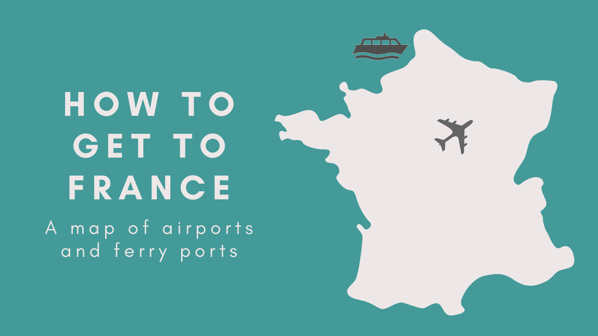 Travel to France Which airlines fly to French airports Complete France
