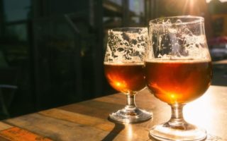 A quick guide to French beer (and 3 top tipples to try)