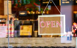 Brexit or no Brexit, it’s business as usual in France