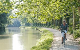 Guide to pensions in France