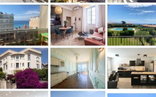 Why buying a French property in Riviera capital Nice is better than ever