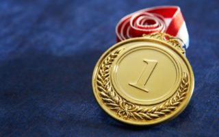 How did France perform at the Tokyo Olympics?