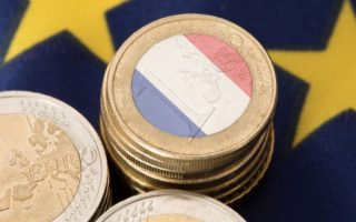 France or UK: where do I pay income tax and will I get charged twice?