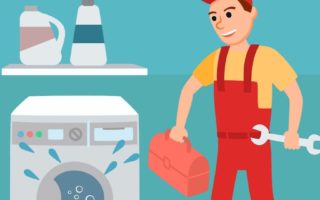 How to find a plumber in France