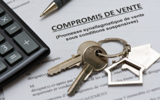 Do you know which French property contract you should sign?