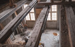 French property: The best ways to find reliable tradespeople