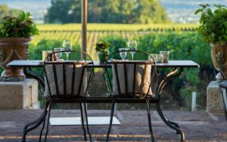 Study shows France offers a better work/life balance than the UK