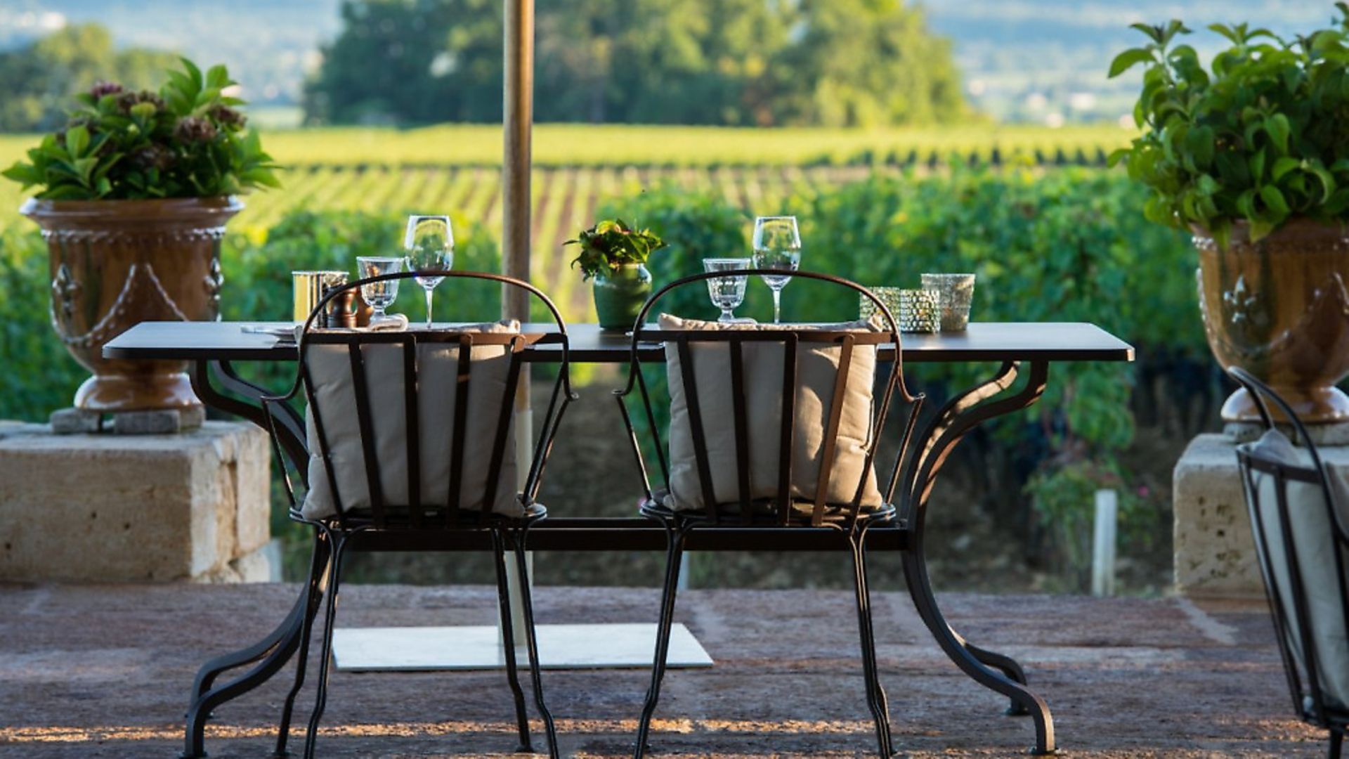 France offers better work life balance than the UK - Complete France